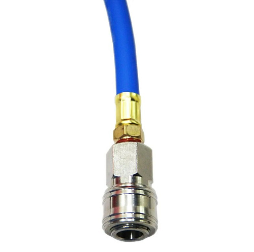 Катушка пневмошланга 8/12 мм, 25 м гибридный (ПВХ + резина) MS TW ZYA03-Q25 Катушка пневмошланга 8/12 мм, 25 м гибридный (ПВХ + резина) MS TW ZYA03-Q25