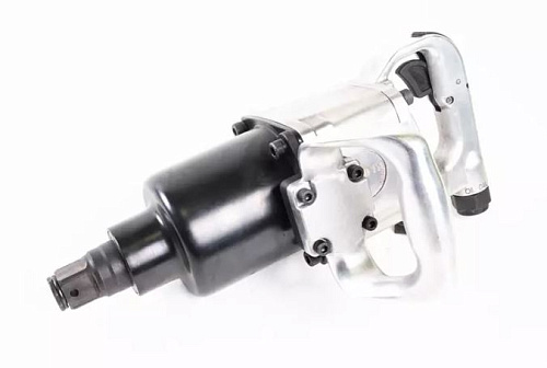 Гайковерт пневматический 1" 2439 Нм (249 кг/м²) с коротким жалом Licota Гайковерт пневматический 1" 2439 Нм (249 кг/м²) с коротким жалом Licota