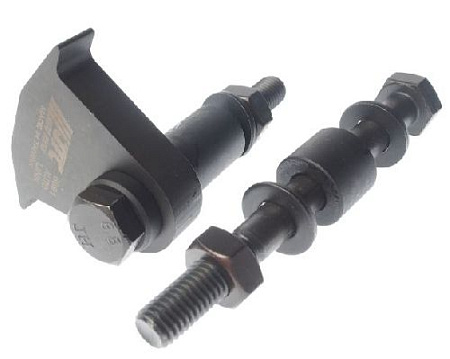 Фиксатор маховика VAG 1.4TSI VM: T10044 JTC Фиксатор маховика VAG 1.4TSI VM: T10044 JTC