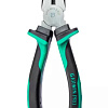 Плоскогубцы комбинированные 160 мм GARWIN Плоскогубцы комбинированные 160 мм GARWIN