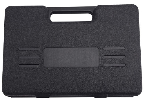 Набор для обслуживания тормозных цилиндров 22 предм AVS DBC-05 Набор для обслуживания тормозных цилиндров 22 предм AVS DBC-05