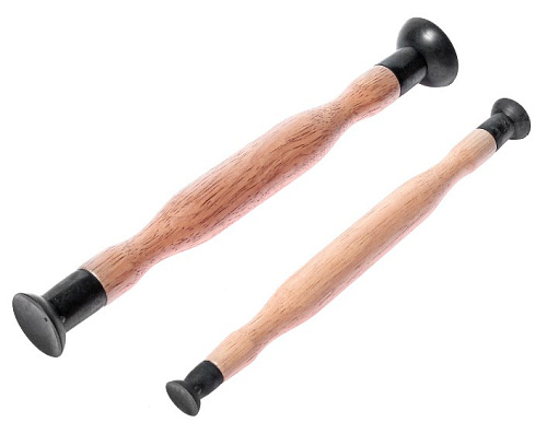 Приспособление для притирки клапанов со съемными присосками JTC Приспособление для притирки клапанов со съемными присосками JTC