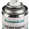 Лак для защиты клемм АКБ 210 мл GARWIN PRO Лак для защиты клемм АКБ 210 мл GARWIN PRO