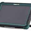 Сканер THINKTOOL CE EVD, электро, 10", DoIP, CAN FD, программирование Сканер THINKTOOL CE EVD, электро, 10", DoIP, CAN FD, программирование