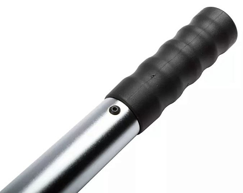 Ключ динамометрический 24*32 мм 400-1000 Нм с разьемом под насадки предустан.действия GARWIN Ключ динамометрический 24*32 мм 400-1000 Нм с разьемом под насадки предустан.действия GARWIN