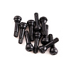 Вентиль TR-414 EPDM ROSSVIK (100 шт) Вентиль TR-414 EPDM ROSSVIK (100 шт)