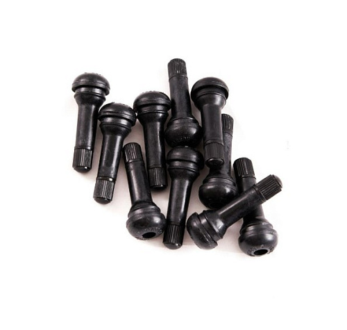 Вентиль TR-414 EPDM ROSSVIK (100 шт) Вентиль TR-414 EPDM ROSSVIK (100 шт)