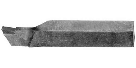 Резец отрезной 40*25*200 Т15К6 ГОСТ 18884-73 Резец отрезной 40*25*200 Т15К6 ГОСТ 18884-73