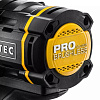 Гайковерт аккумуляторный RUNTEC PRO RT-IW2101 Гайковерт аккумуляторный RUNTEC PRO RT-IW2101