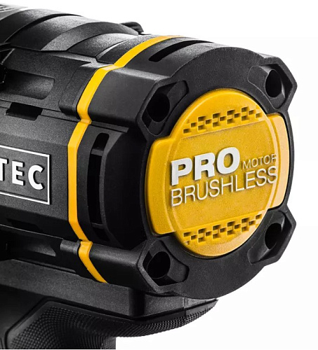 Гайковерт аккумуляторный RUNTEC PRO RT-IW2101 Гайковерт аккумуляторный RUNTEC PRO RT-IW2101