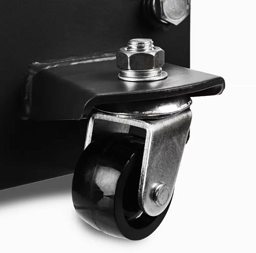 Домкрат подкатной 3 т 75-505 мм, низкого подхвата, усиленный RUNTEC Quick Up Домкрат подкатной 3 т 75-505 мм, низкого подхвата, усиленный RUNTEC Quick Up