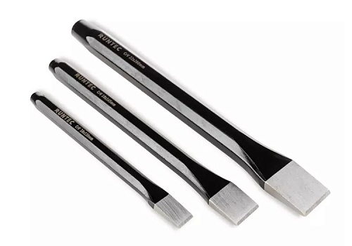 Набор ударно-режущего инструмента 12 предм. в ложементе EVA RUNTEC Набор ударно-режущего инструмента 12 предм. в ложементе EVA RUNTEC