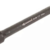 Удлинитель ударный 1/2" 200 мм GARWIN Удлинитель ударный 1/2" 200 мм GARWIN