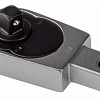 Насадка для ключа динамометрического трещоточная 1/2", 14*18 мм GARWIN Насадка для ключа динамометрического трещоточная 1/2", 14*18 мм GARWIN