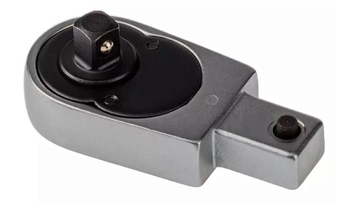 Насадка для ключа динамометрического трещоточная 1/2", 14*18 мм GARWIN Насадка для ключа динамометрического трещоточная 1/2", 14*18 мм GARWIN