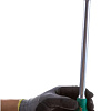 Трещотка 1/2" 380 мм, z=48 Jonnesway R4604 Трещотка 1/2" 380 мм, z=48 Jonnesway R4604