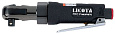 Трещотка пневматическая 3/8", 50 Нм Licota Трещотка пневматическая 3/8", 50 Нм Licota