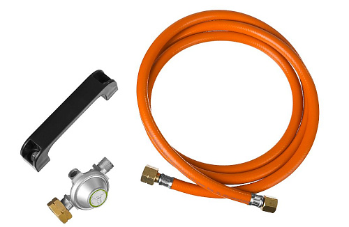 Пушка тепловая газовая 53,0 кВт, 1450 м.куб/час, 4,2 кг/ч ЗУБР Мастер Пушка тепловая газовая 53,0 кВт, 1450 м.куб/час, 4,2 кг/ч ЗУБР Мастер