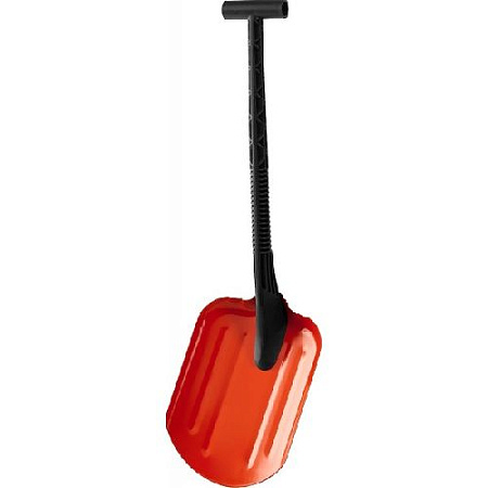 Лопата снеговая автомобильная 260 мм СИБИН СНЕГИРЬ Лопата снеговая автомобильная 260 мм СИБИН СНЕГИРЬ