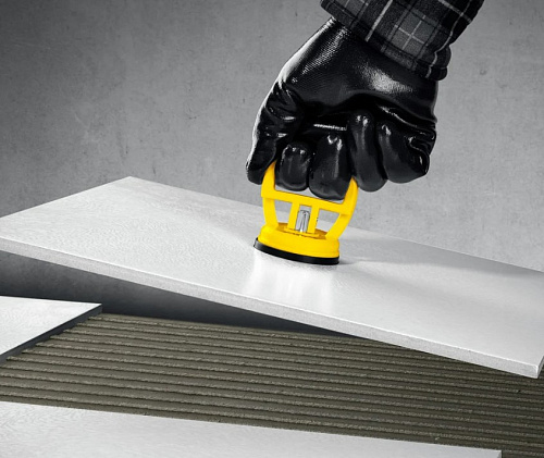 Стеклодомкрат 5 кг, 55 мм пластиковый, одинарный STAYER MASTER MAXLift Стеклодомкрат 5 кг, 55 мм пластиковый, одинарный STAYER MASTER MAXLift