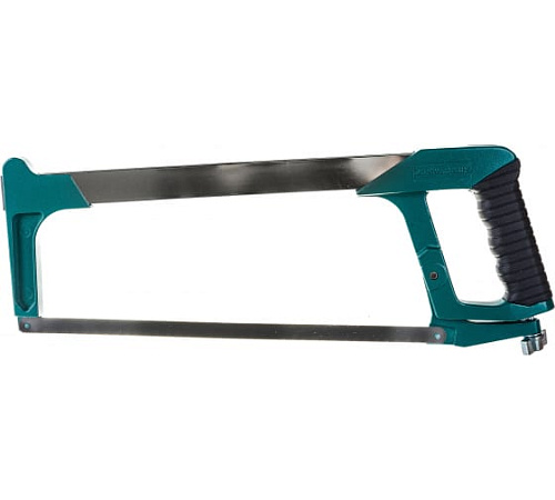 Ножовка по металлу 300 мм Jonnesway MHS100AG Ножовка по металлу 300 мм Jonnesway MHS100AG