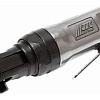 Трещотка пневматическая 1/4", 35 Нм JTC Трещотка пневматическая 1/4", 35 Нм JTC
