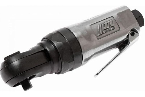 Трещотка пневматическая 1/4", 35 Нм JTC Трещотка пневматическая 1/4", 35 Нм JTC