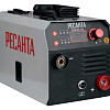 Сварочный полуавтомат САИПА-160 (MIG/MAG) Ресанта Сварочный полуавтомат САИПА-160 (MIG/MAG) Ресанта