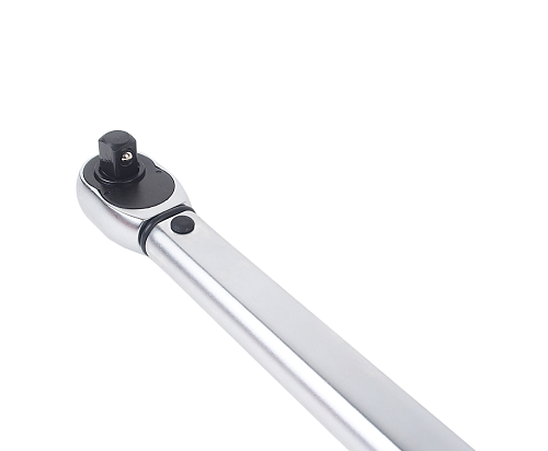 Ключ динамометрический 1/2" 60-300 Нм, 595 мм JTC Ключ динамометрический 1/2" 60-300 Нм, 595 мм JTC