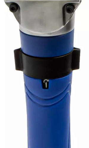 Гайковерт пневматический 1/2" 610 Нм (62 Кгм) угловой GARWIN Гайковерт пневматический 1/2" 610 Нм (62 Кгм) угловой GARWIN