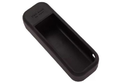 Чехол резиновый для толщиномера ET-110/111/333/444/555 Чехол резиновый для толщиномера ET-110/111/333/444/555