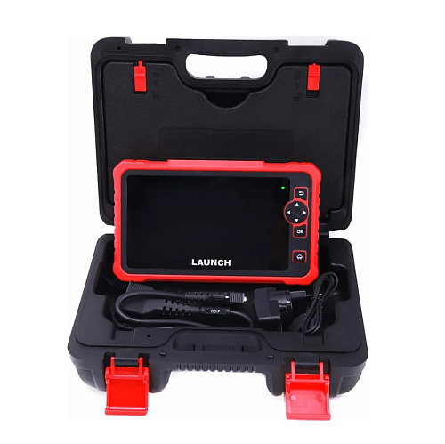 Сканер диагностический Launch CRP359 Сканер диагностический Launch CRP359