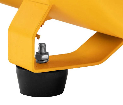 Компрессор безмасляный 50 л, 1,5 кВт (2х0,75), 260 л/мин, 8 бар,230В, малошумный Denzel DLS 1500/50 Компрессор безмасляный 50 л, 1,5 кВт (2х0,75), 260 л/мин, 8 бар,230В, малошумный Denzel DLS 1500/50