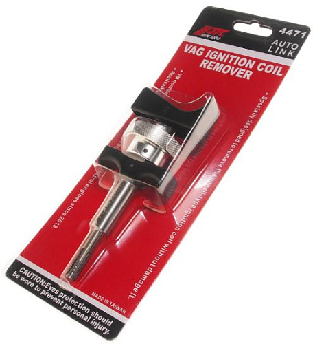 Съемник катушки зажигания (VAG) JTC Съемник катушки зажигания (VAG) JTC