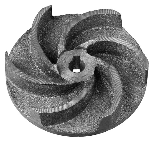 Насос фекальный 750 Вт ЗУБР Насос фекальный 750 Вт ЗУБР