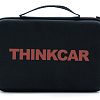 Сканер THINKTOOL Reader HD, грузовой, 5", KWP2000, CAN Сканер THINKTOOL Reader HD, грузовой, 5", KWP2000, CAN