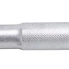 Вороток Г-образный 3/4" 380 мм FORSAGE F-8156380 Вороток Г-образный 3/4" 380 мм FORSAGE F-8156380