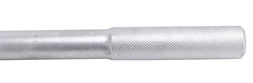 Вороток Г-образный 3/4" 380 мм FORSAGE F-8156380 Вороток Г-образный 3/4" 380 мм FORSAGE F-8156380