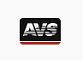 AVS AVS