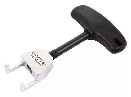 Съёмник катушки зажигания VAG, T10094A Licota Съёмник катушки зажигания VAG, T10094A Licota