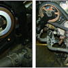 Фиксатор распредвала ROVER KV6 JTC Фиксатор распредвала ROVER KV6 JTC