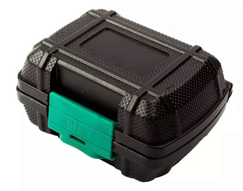 Адаптер динамометрический 1/2" 200 Нм GARWIN PRO Адаптер динамометрический 1/2" 200 Нм GARWIN PRO