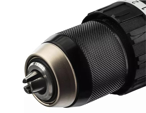 Дрель-шуруповерт аккумуляторная ударная 20 В,100 Нм, 2*4 Ач, бесщеточный двиг. RUNTEC PRO Дрель-шуруповерт аккумуляторная ударная 20 В,100 Нм, 2*4 Ач, бесщеточный двиг. RUNTEC PRO