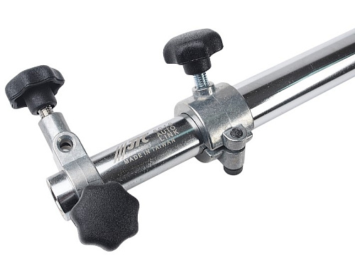 Линейка для проверки схождения колес 150*190 см JTC Линейка для проверки схождения колес 150*190 см JTC