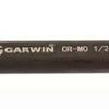 Удлинитель ударный 1/2" 250 мм GARWIN Удлинитель ударный 1/2" 250 мм GARWIN