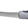 Трещотка 1/2", 260 мм, z=72 изогнутая Thorvik S3R272 Трещотка 1/2", 260 мм, z=72 изогнутая Thorvik S3R272