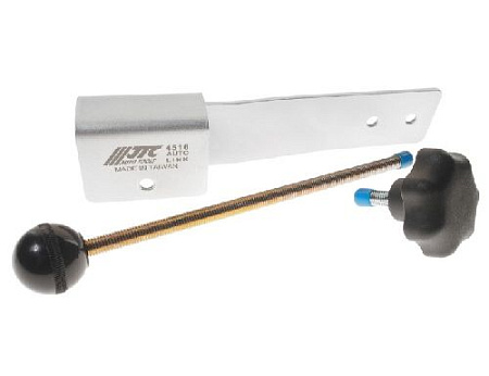 Фиксатор педали акселератора JTC Фиксатор педали акселератора JTC