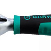 Трещотка 3/8" 140 мм, z=72 GARWIN Трещотка 3/8" 140 мм, z=72 GARWIN