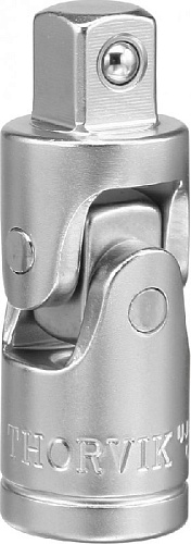 Кардан 1/4" Thorvik S11J Кардан 1/4" Thorvik S11J
