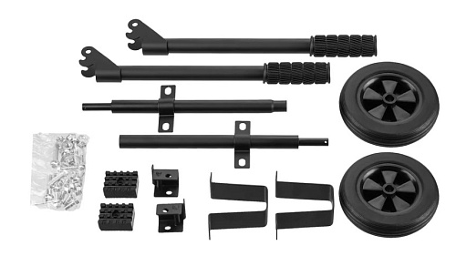 Генератор бензиновый с электростартером 7,0 кВт, 220/380 В ЗУБР МАСТЕР Генератор бензиновый с электростартером 7,0 кВт, 220/380 В ЗУБР МАСТЕР